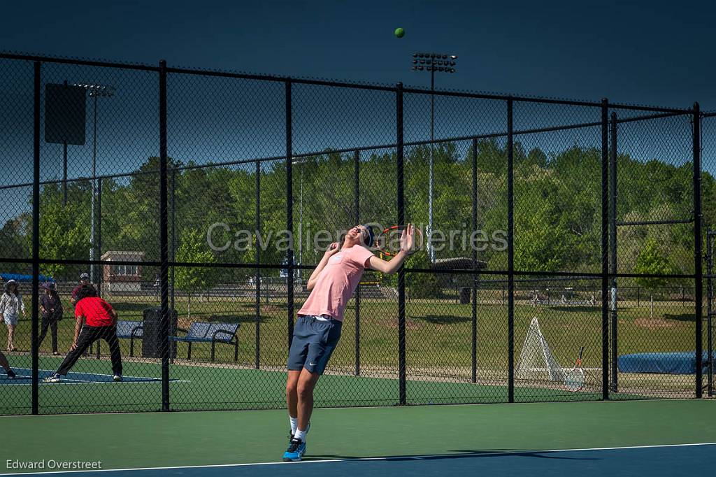 Tennis vs Byrnes Senior 41.jpg